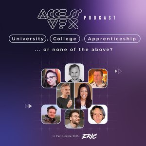 02_AVFX001_Square_MultiSpeaker_UniOrCollege