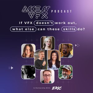 AVFX0011_Square_6Guests_MultiSpeaker_VFXNotWork