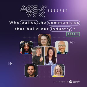 AVFX0017_Square_5Guests_MultiSpeaker_CommunityPt1