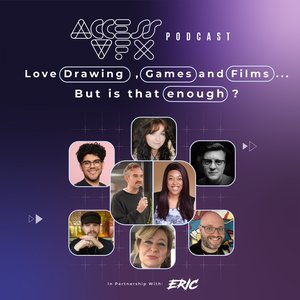 AVFX001_Square_MultiSpeaker_LoveGames