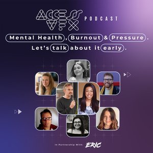 AVFX006_Square_MultiSpeaker_MentalHealth_v2