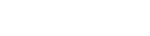 Cinesite logo