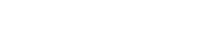 Cinesite logo