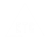 ETC