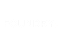 Foundry