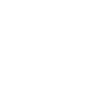 Industrial Light & Magic
