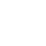 LSA logo
