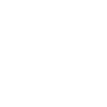 disauthority