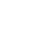 goodbye kansas logo